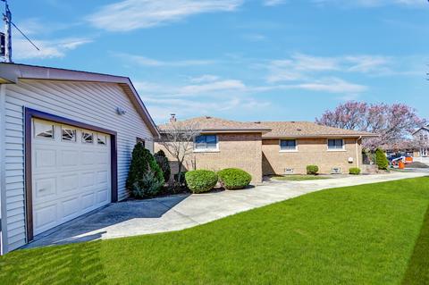 3727 W 114th St, Chicago, IL 60655 photo 34
