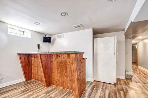 3727 W 114th St, Chicago, IL 60655 photo 23