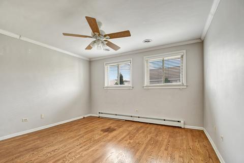 3727 W 114th St, Chicago, IL 60655 photo 17
