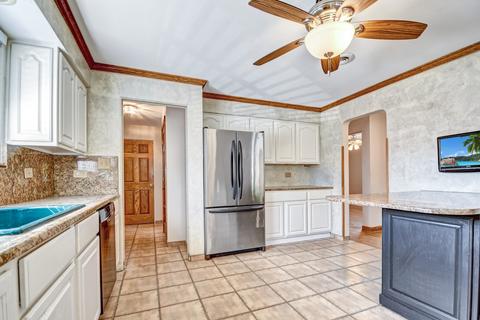 3727 W 114th St, Chicago, IL 60655 photo 9