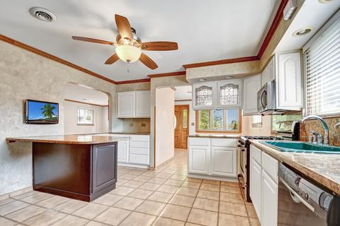 3727 W 114th St, Chicago, IL 60655 photo 7