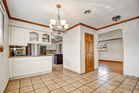 3727 W 114th St, Chicago, IL 60655 photo 5
