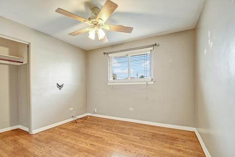 3727 W 114th St, Chicago, IL 60655 photo 19