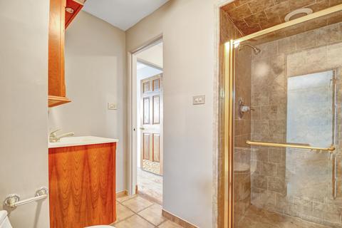 3727 W 114th St, Chicago, IL 60655 photo 16