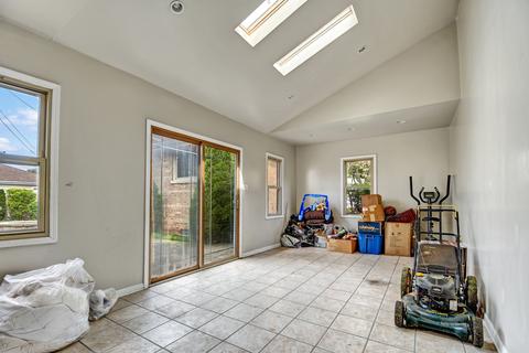 3727 W 114th St, Chicago, IL 60655 photo 32