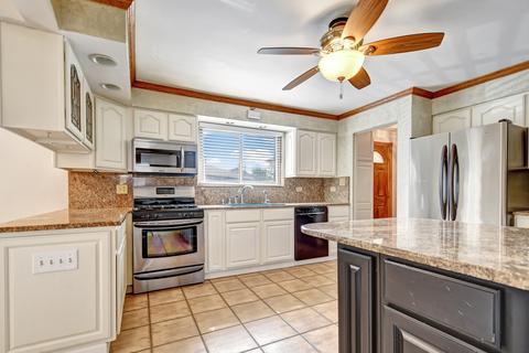 3727 W 114th St, Chicago, IL 60655 photo 10