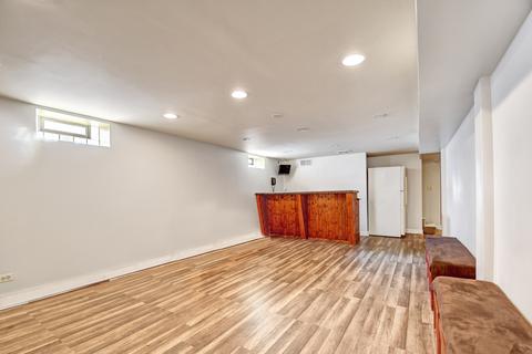 3727 W 114th St, Chicago, IL 60655 photo 22
