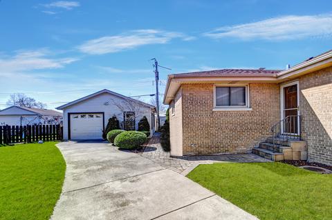 3727 W 114th St, Chicago, IL 60655 photo 33