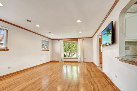 3727 W 114th St, Chicago, IL 60655 photo 2