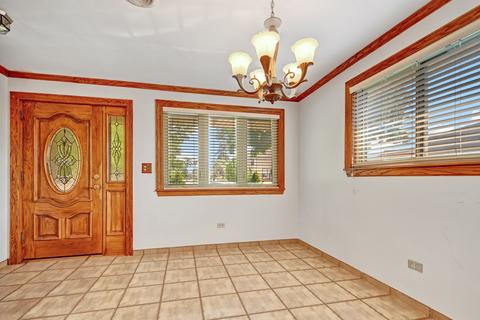 3727 W 114th St, Chicago, IL 60655 photo 13