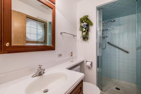 1744 E Corktree Ln, Mount Prospect, IL 60056 photo 19
