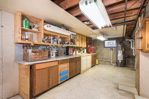 1744 E Corktree Ln, Mount Prospect, IL 60056 photo 27