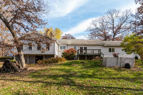 105 N West Frk, Dixon, IL 61021 photo 2