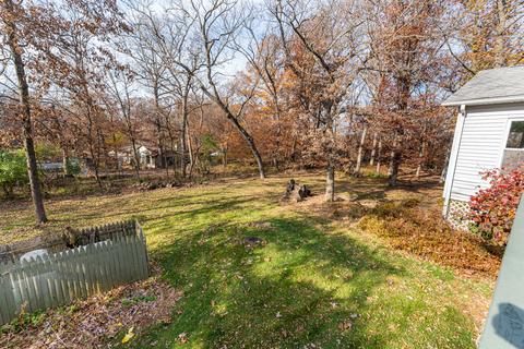 105 N West Frk, Dixon, IL 61021 photo 29