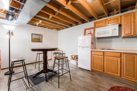 105 N West Frk, Dixon, IL 61021 photo 23