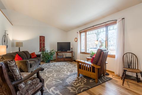 105 N West Frk, Dixon, IL 61021 photo 12