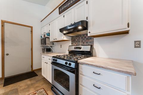 105 N West Frk, Dixon, IL 61021 photo 10