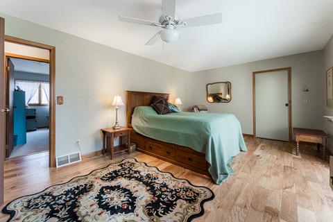 105 N West Frk, Dixon, IL 61021 photo 20