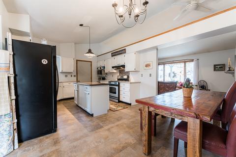 105 N West Frk, Dixon, IL 61021 photo 9