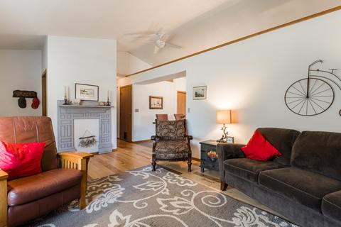 105 N West Frk, Dixon, IL 61021 photo 13