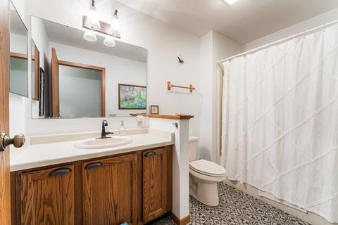 105 N West Frk, Dixon, IL 61021 photo 18