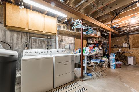 105 N West Frk, Dixon, IL 61021 photo 31