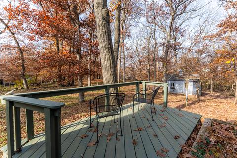105 N West Frk, Dixon, IL 61021 photo 41