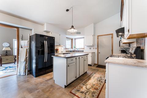 105 N West Frk, Dixon, IL 61021 photo 8