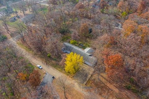 105 N West Frk, Dixon, IL 61021 photo 6