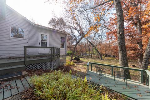 105 N West Frk, Dixon, IL 61021 photo 40