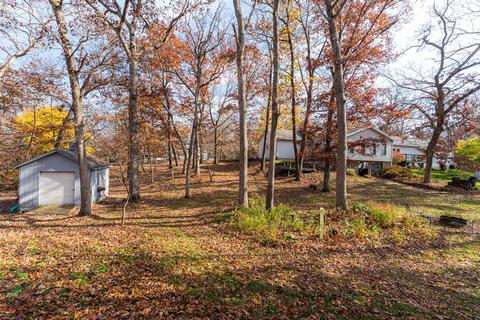 105 N West Frk, Dixon, IL 61021 photo 34