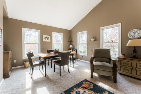 105 N West Frk, Dixon, IL 61021 photo 14
