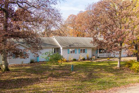 105 N West Frk, Dixon, IL 61021 photo 3