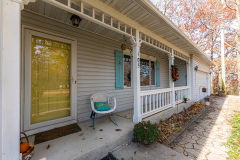 105 N West Frk, Dixon, IL 61021 photo 5