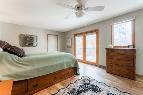 105 N West Frk, Dixon, IL 61021 photo 19