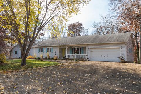 105 N West Frk, Dixon, IL 61021 photo 1