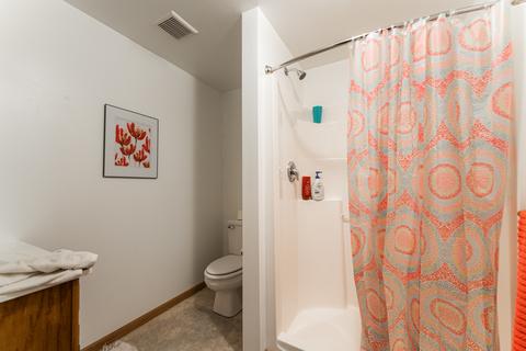 105 N West Frk, Dixon, IL 61021 photo 26