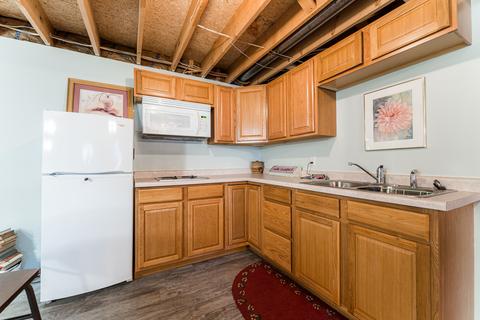 105 N West Frk, Dixon, IL 61021 photo 24