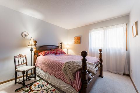 105 N West Frk, Dixon, IL 61021 photo 16