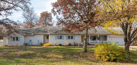 105 N West Frk, Dixon, IL 61021 photo 35