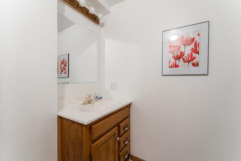 105 N West Frk, Dixon, IL 61021 photo 27