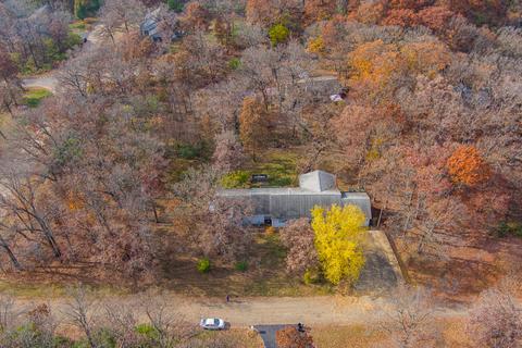 105 N West Frk, Dixon, IL 61021 photo 37