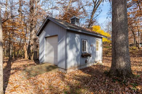 105 N West Frk, Dixon, IL 61021 photo 32