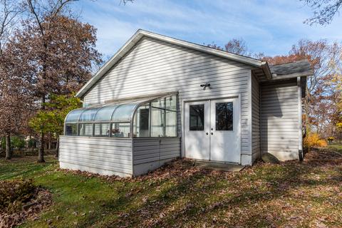 105 N West Frk, Dixon, IL 61021 photo 42