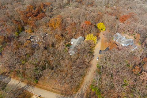 105 N West Frk, Dixon, IL 61021 photo 39