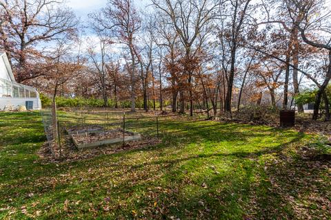 105 N West Frk, Dixon, IL 61021 photo 36