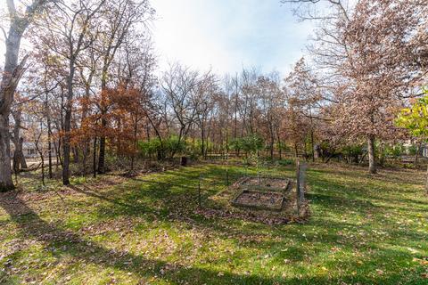 105 N West Frk, Dixon, IL 61021 photo 38