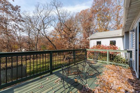 105 N West Frk, Dixon, IL 61021 photo 28