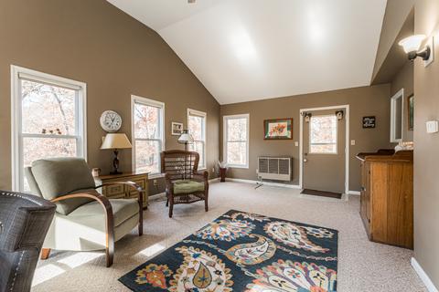 105 N West Frk, Dixon, IL 61021 photo 15