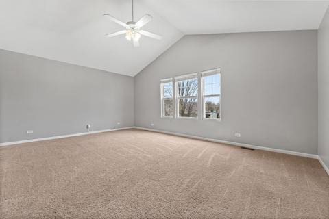 4060 Boulder Ct, Aurora, IL 60504 photo 15